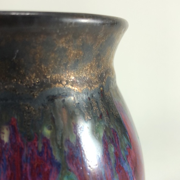 Mug by Edgecomb potters - Picture 5 of 11